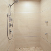 porcelonsa