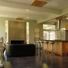 Eichlers