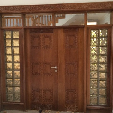 Kitengela House
