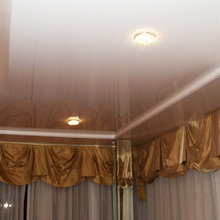 ceiling