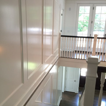 Greenwich - CT