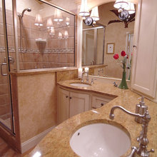 hatim s bathroom