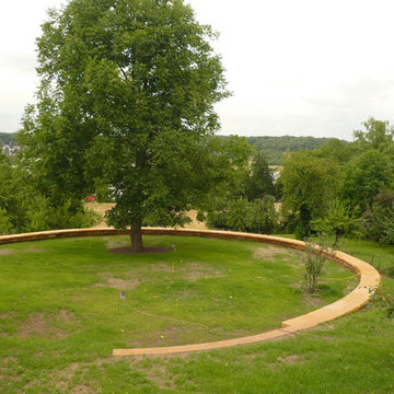 Gärten