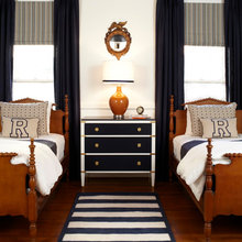 Boys Room