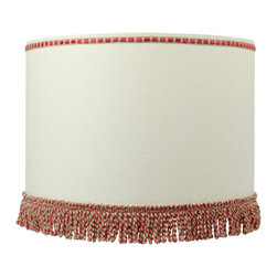 Pantallas Gancedo Ready - Novelty Lighting