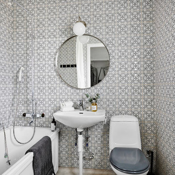 Styling & inredning