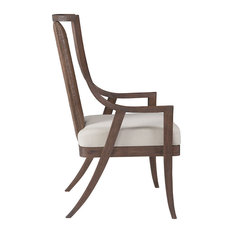 50 Most Popular Cane Dining Room Chairs For 2021 Houzz