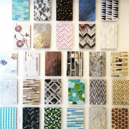 Artwork and Designs - Products