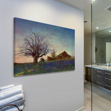 diann_peterson's ideas