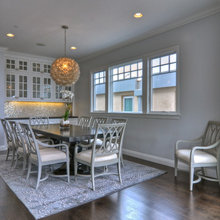 Furnishings