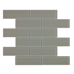 Tile - Products