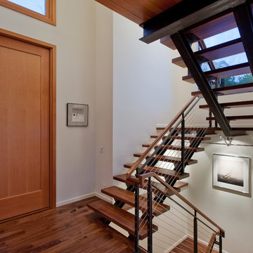 South Mercer Island