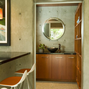 Outstanding Orinda Abode