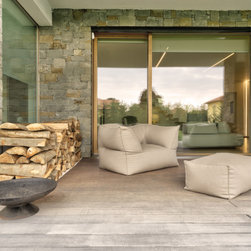 Decking - Productos
