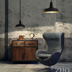 Lighting - Products