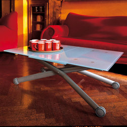 Domitalia - Products
