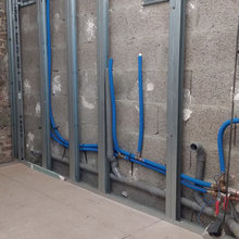 Idées construction