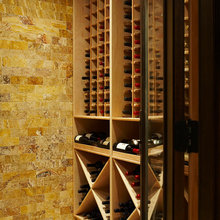 wine