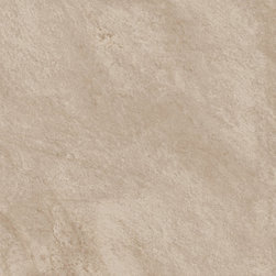 Stone Look Tiles - Silverlake Resia - Wall & Floor Tiles