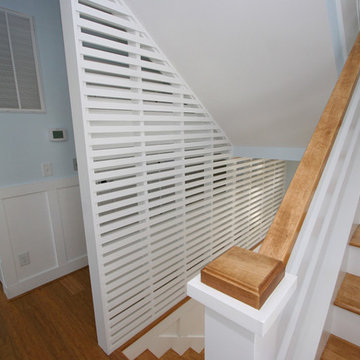 3117 S. Memorial, Nags Head