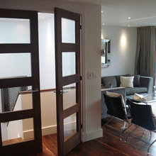 doors