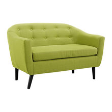 Loveseats