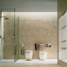 Bath-Beige
