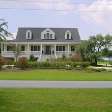 35 Ashbrook Meadows