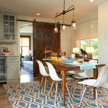 KitchenLighting