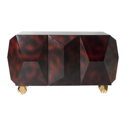 Arbor Decor Designs - Console Tables