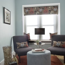 bedroom ideas
