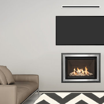 H5 Horizon Series