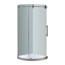 Shower Kit