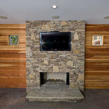 Blackjack House
