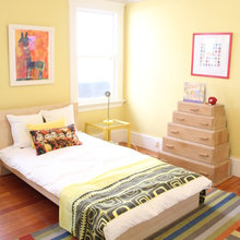 cc room