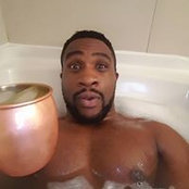 Chokaho Davis's photo