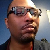 Vyente Ruffin's photo