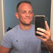 Brandon Powell's photo