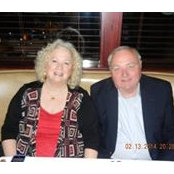 Sue Pitts's photo