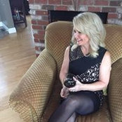 Heather Kassian's photo