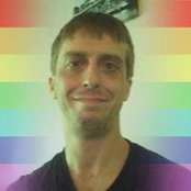 Brandon Hall's photo