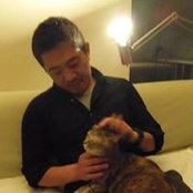 Nambu Tadahiko's photo