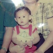 Liaw Caroline's photo