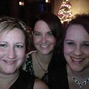 Jamie Cohoon's photo