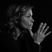 Elina Kostabi's photo
