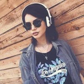 Natalie Rom's photo