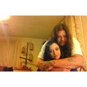 Foto de Tricia Lear
