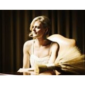 Leah Gallant's photo