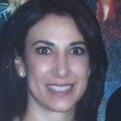 Dawn Walthers billede