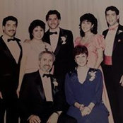 Suad Jadallah's photo